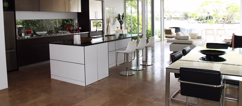 tile adhesive